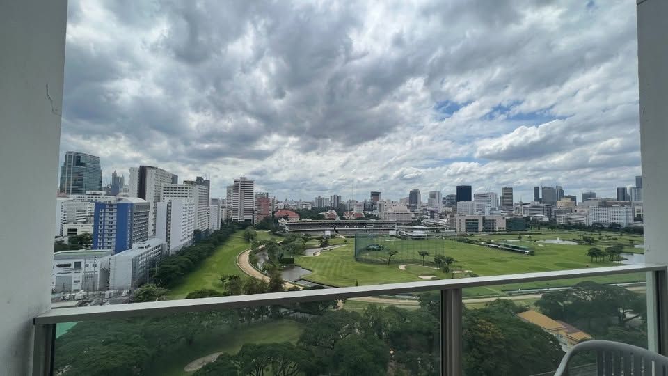 uploads/3efcf3ff-14c0-49cd-a97d-c18a86e0c28f/5b68553a-6e19-4a37-b8a6-becb3a8c30c7