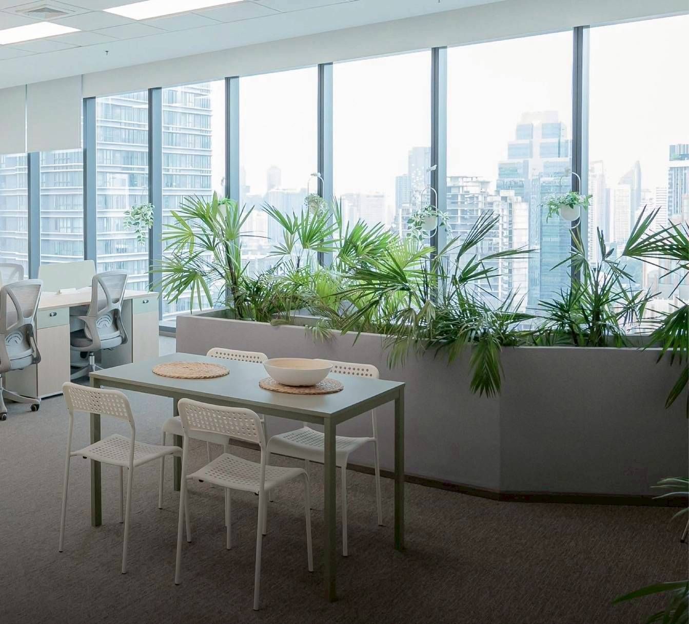 uploads/3efcf3ff-14c0-49cd-a97d-c18a86e0c28f/5b6d1212-003a-418f-b2e0-d3fcbd96d8ad