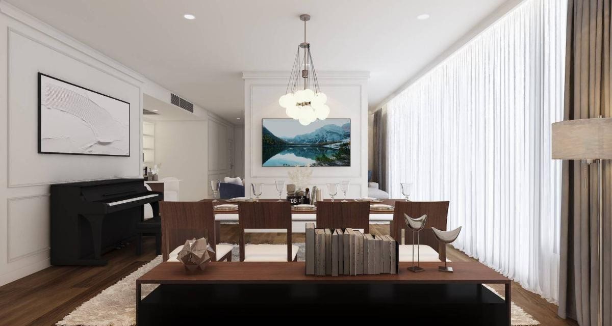 uploads/3efcf3ff-14c0-49cd-a97d-c18a86e0c28f/5b6f3600-c88b-4ad5-be74-20a636638cb0