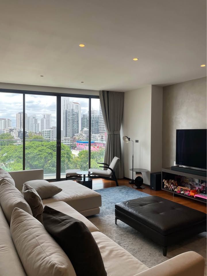 uploads/3efcf3ff-14c0-49cd-a97d-c18a86e0c28f/5b725931-14e4-453c-b673-bc8ffd0715f8