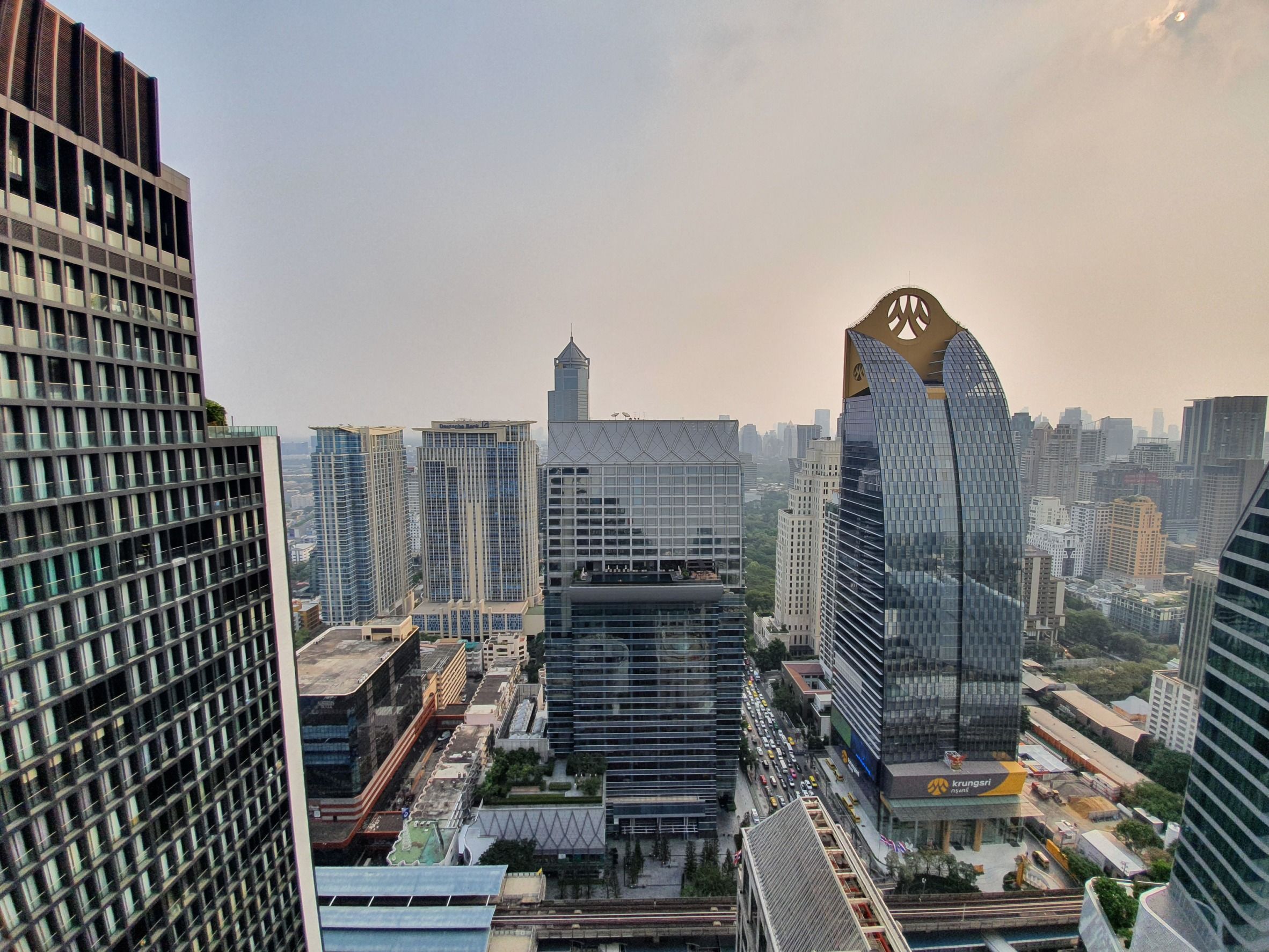 uploads/3efcf3ff-14c0-49cd-a97d-c18a86e0c28f/5b756648-0e37-4000-8618-3ca1b50a5889