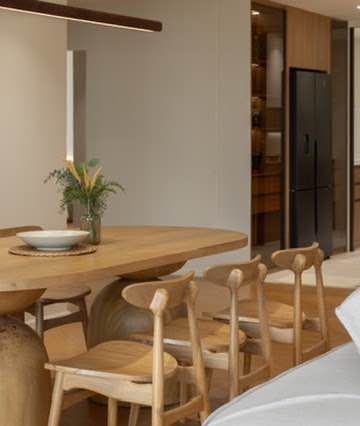 uploads/3efcf3ff-14c0-49cd-a97d-c18a86e0c28f/5b7b3823-fa01-4d29-a977-51af6b66e41f