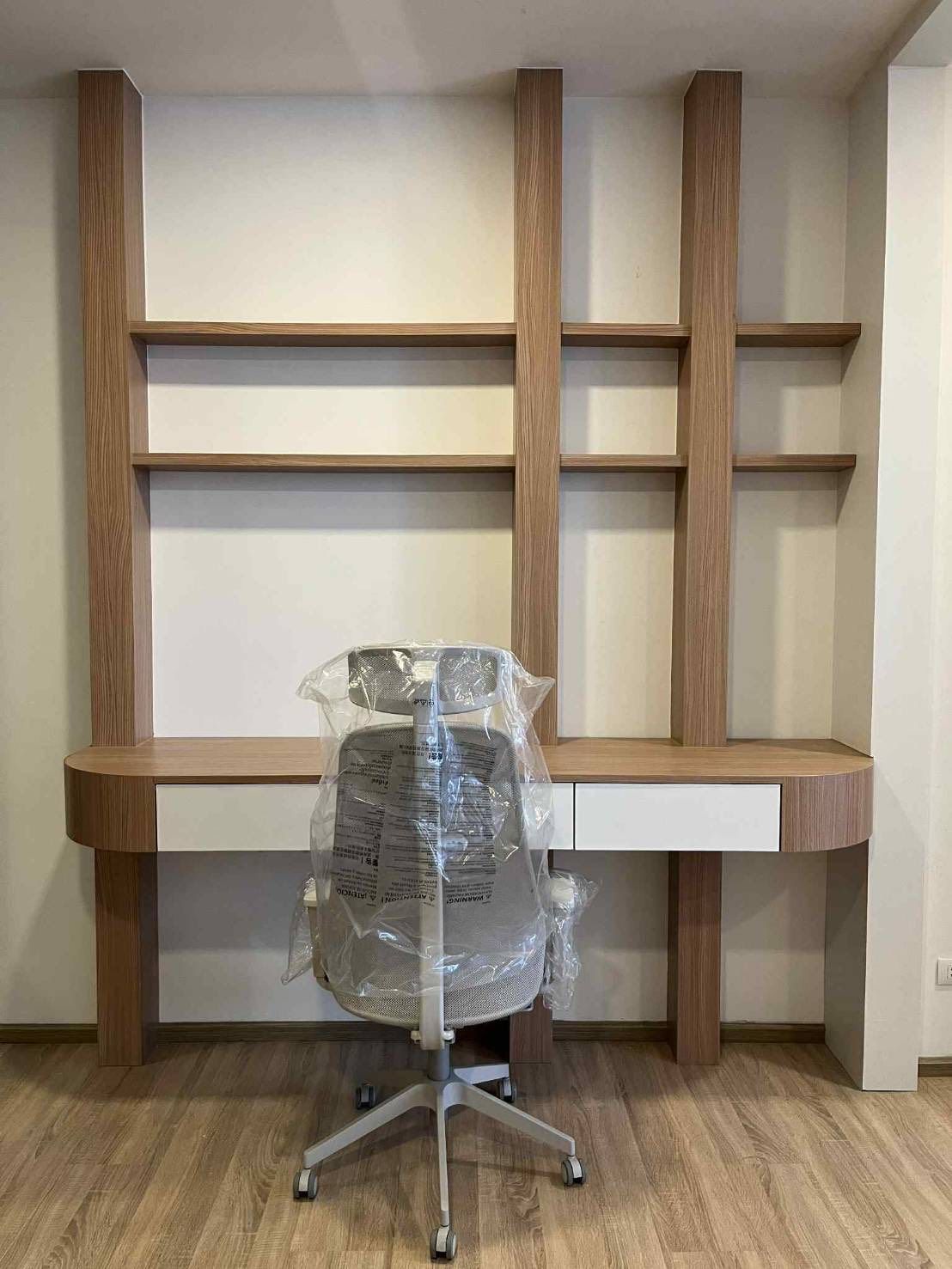 uploads/3efcf3ff-14c0-49cd-a97d-c18a86e0c28f/5b7c277d-0341-41b7-8f6a-3722f5134e6f