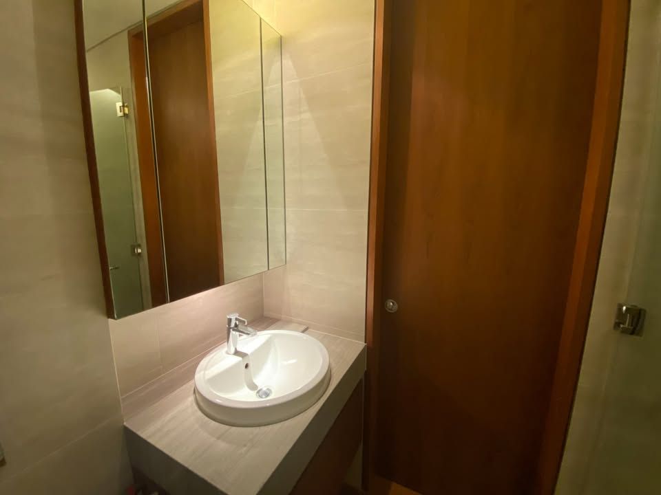 uploads/3efcf3ff-14c0-49cd-a97d-c18a86e0c28f/5b83cac9-9ea3-40c4-93df-f7d4c0989a7a