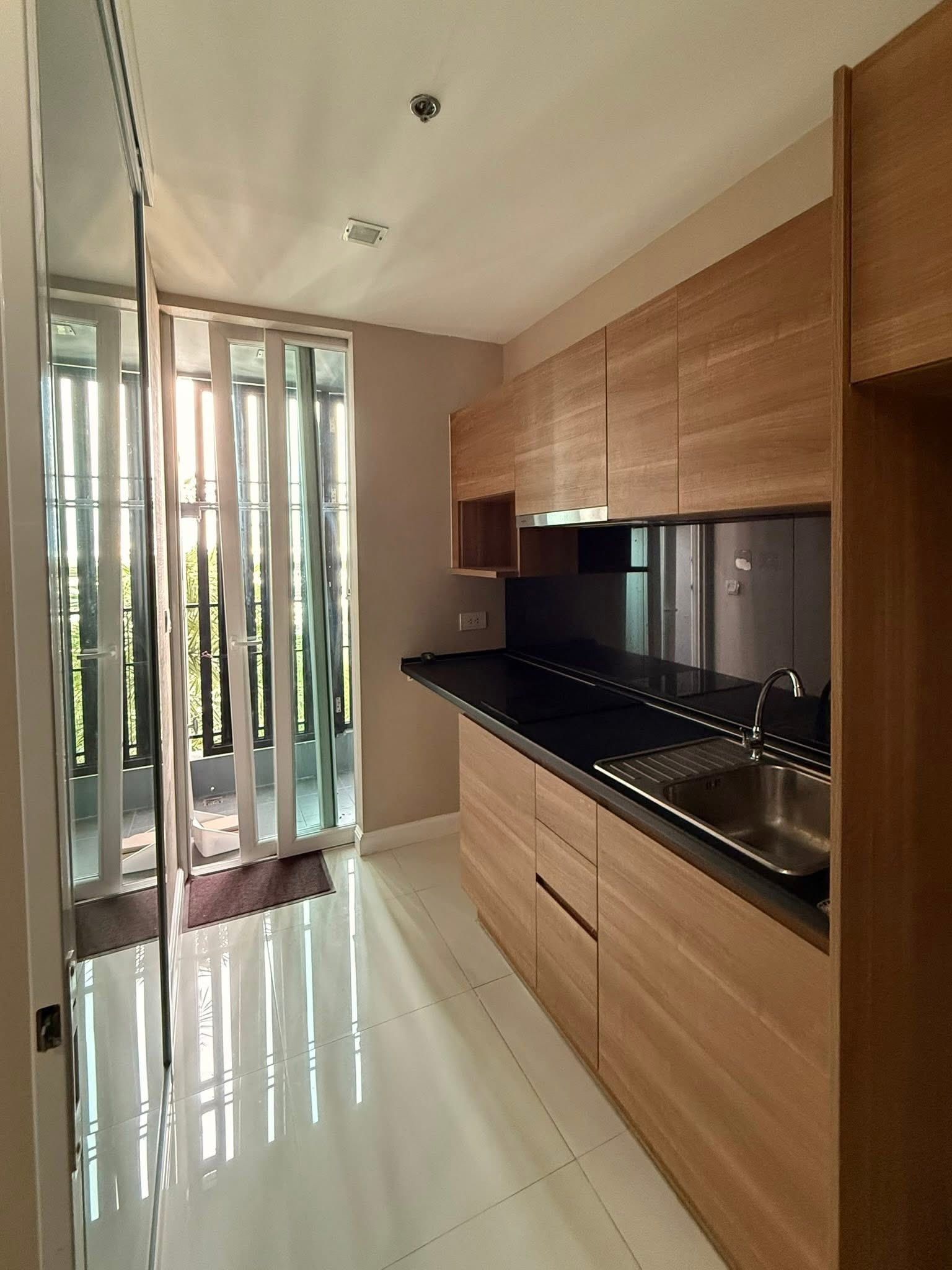 uploads/3efcf3ff-14c0-49cd-a97d-c18a86e0c28f/5b8cde1f-2367-4d09-af76-ee1e2cdfd5b9