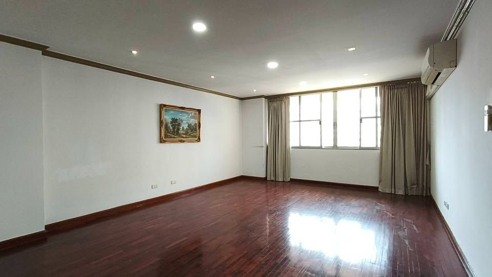 เอ็ม ทาวเวอร์ - Image 11