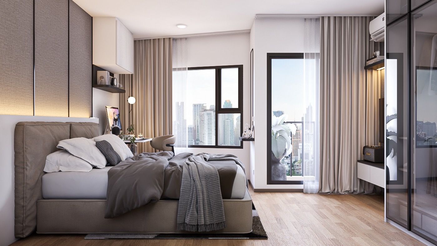 uploads/3efcf3ff-14c0-49cd-a97d-c18a86e0c28f/5b9235a2-f641-4704-821d-a563488301dd