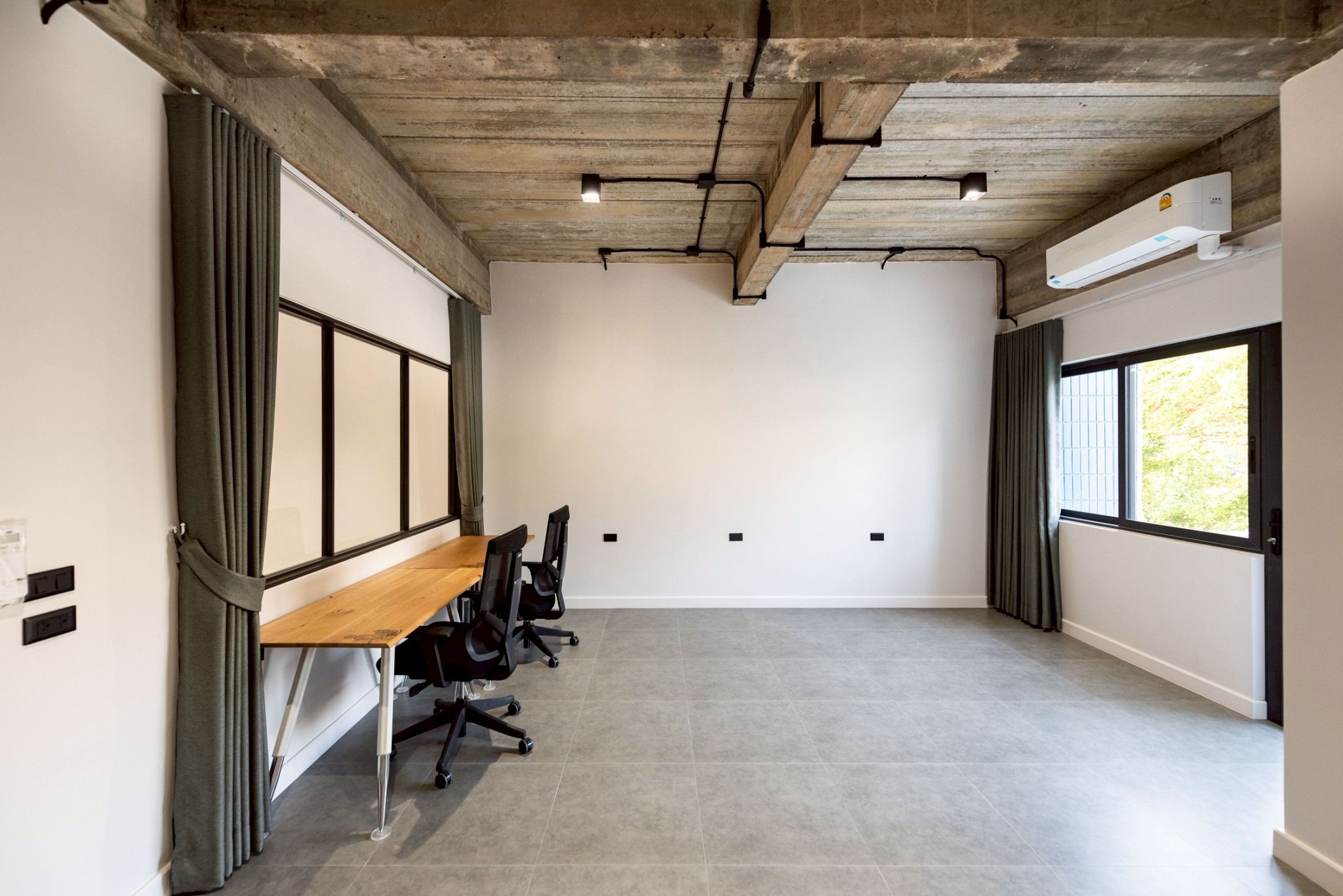 uploads/3efcf3ff-14c0-49cd-a97d-c18a86e0c28f/5b9335a3-8919-4b80-b248-21a1ff1b3279