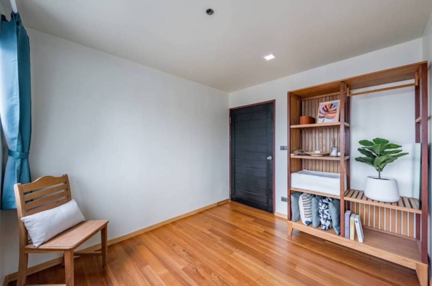 วิทยุ คอมเพล็กซ์ - Image 9