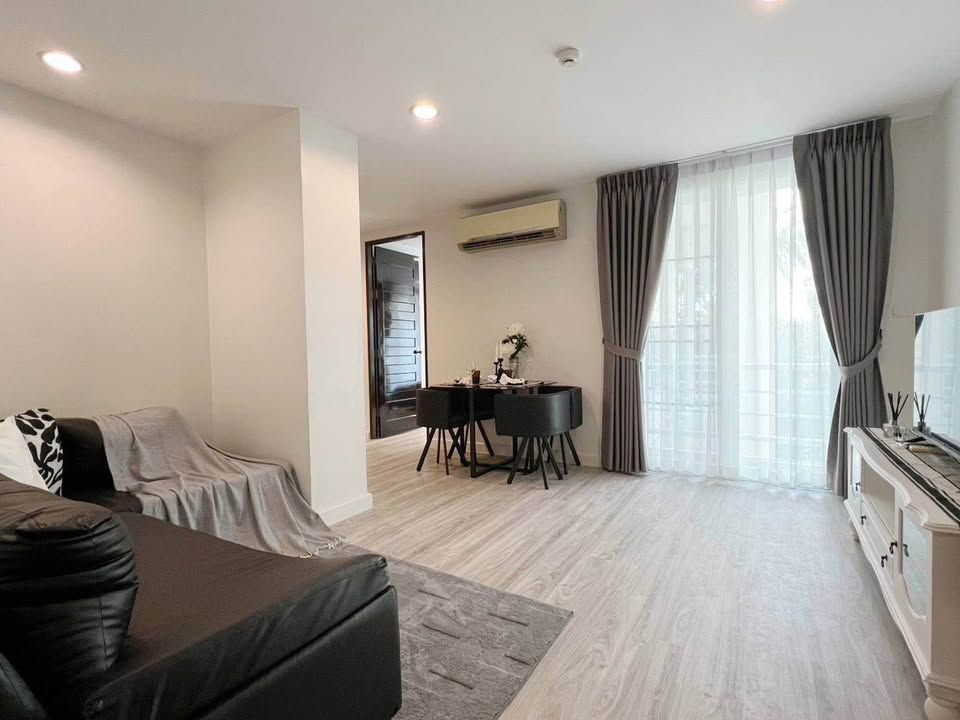 uploads/3efcf3ff-14c0-49cd-a97d-c18a86e0c28f/5ba4223f-c6f7-4410-b750-1d1202d358a3