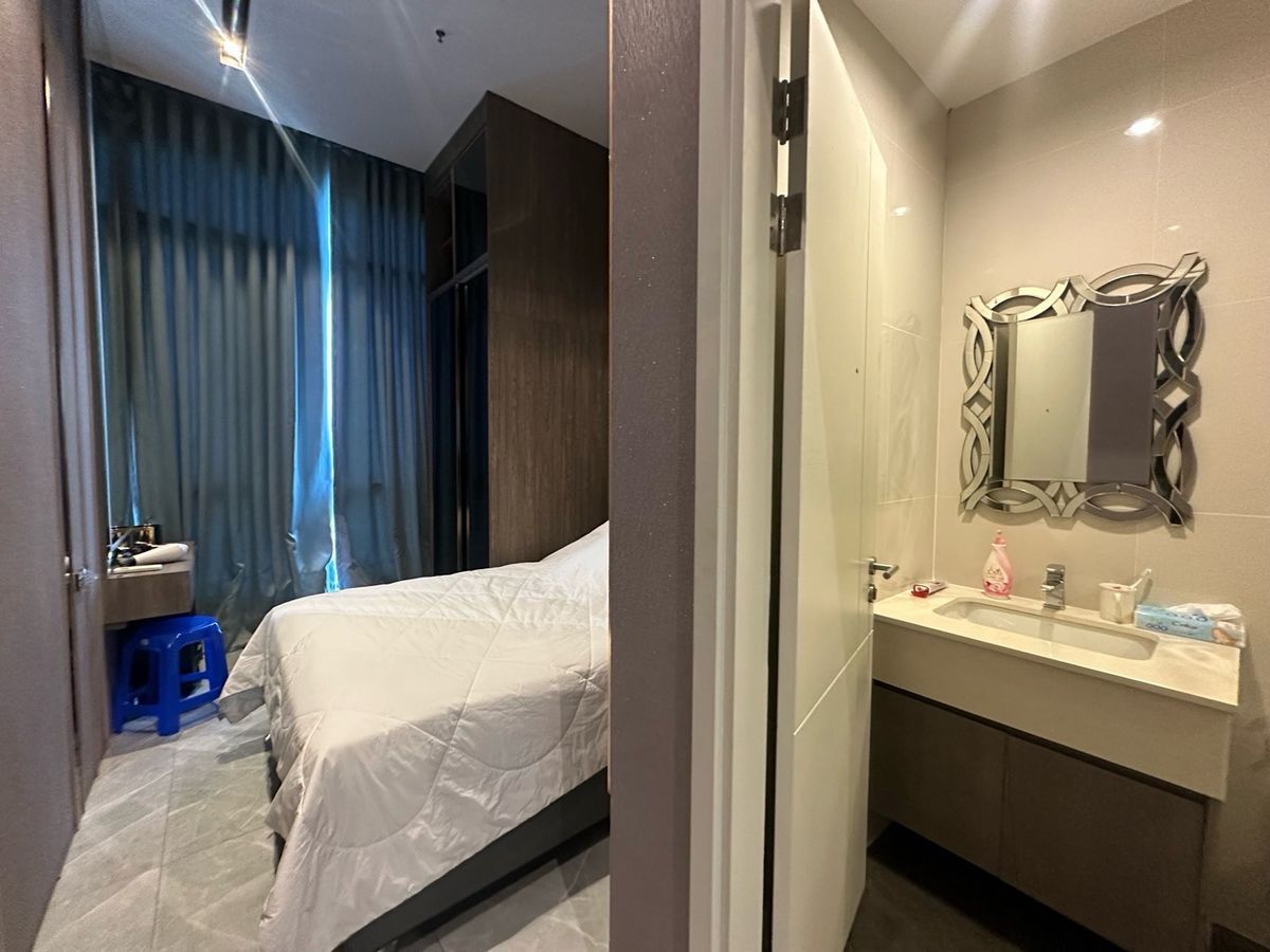 uploads/3efcf3ff-14c0-49cd-a97d-c18a86e0c28f/5ba7a49d-3b2c-4dce-ab26-48c6c56deea5