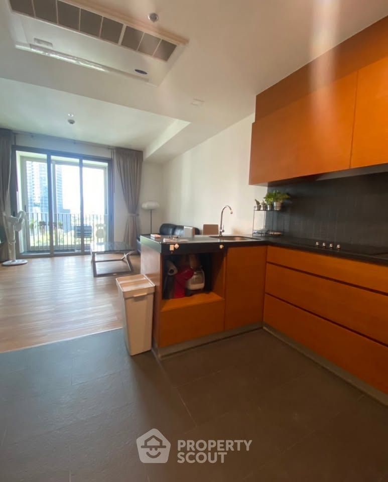 uploads/3efcf3ff-14c0-49cd-a97d-c18a86e0c28f/5baa7328-6861-4271-b461-25ed1b3bb17e