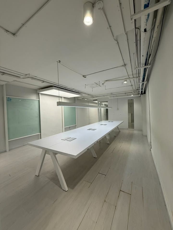 uploads/3efcf3ff-14c0-49cd-a97d-c18a86e0c28f/5bb98cdb-386e-4882-9a51-6a993321ad9d