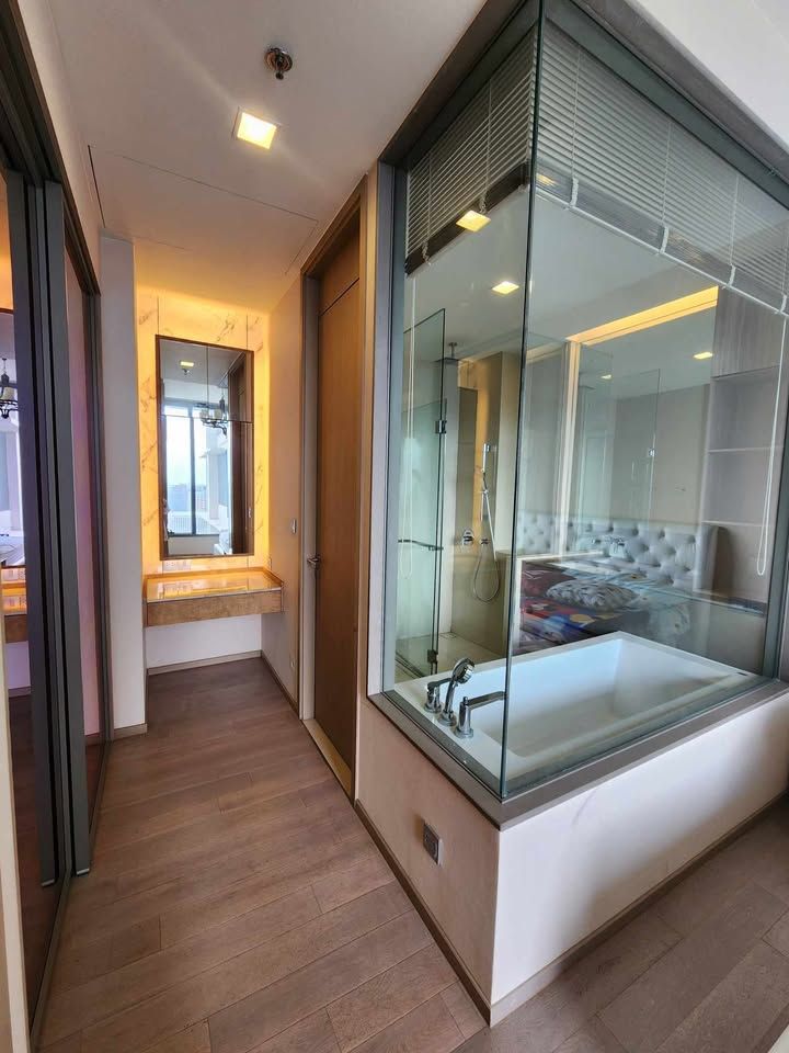 The ESSE Asoke - Image 8