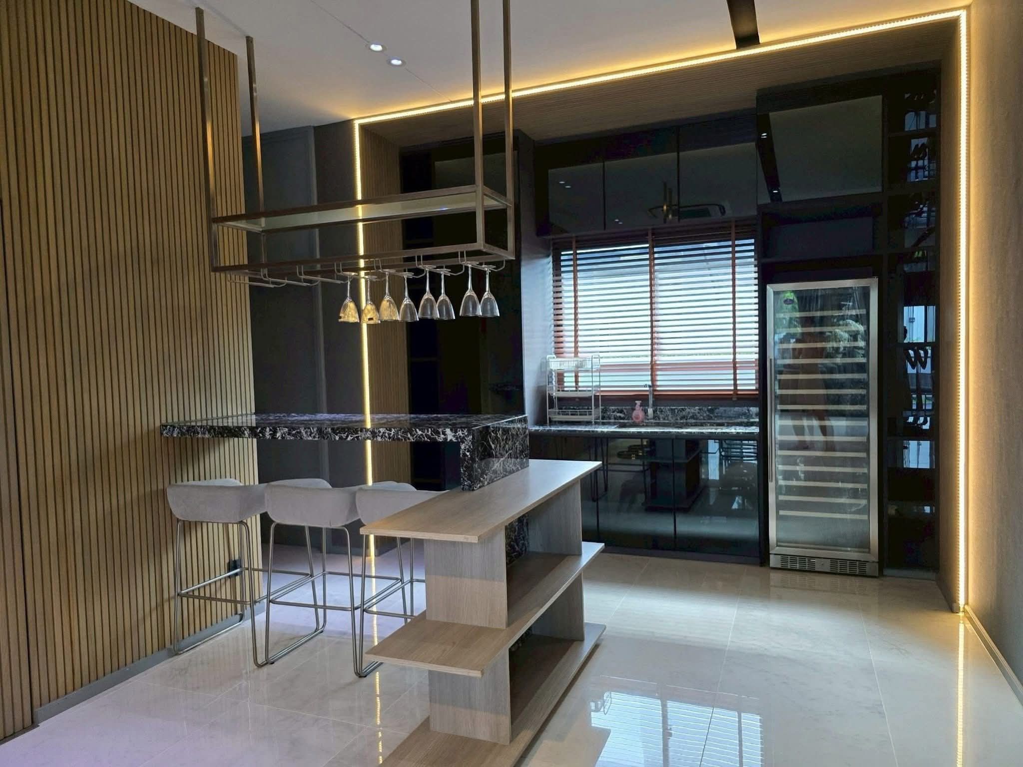 uploads/3efcf3ff-14c0-49cd-a97d-c18a86e0c28f/5bbe1861-c6dd-4e8f-88f2-edbcba62251d