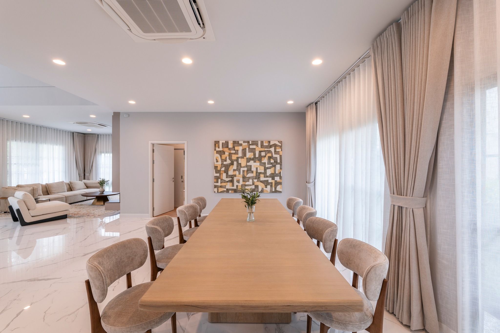 Setthasiri Bangna-Suvarnabhumi - Image 4