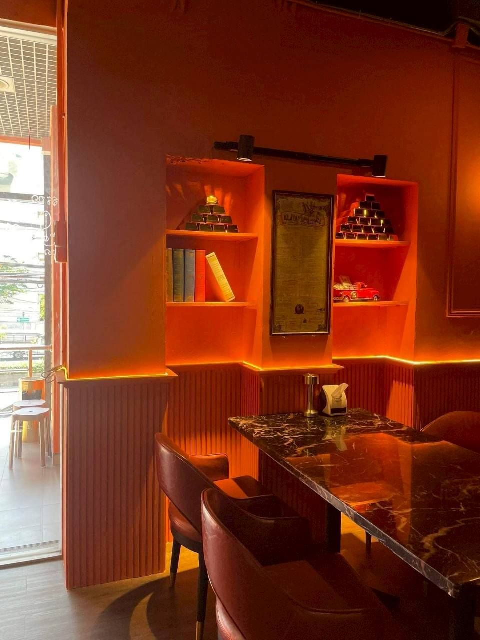 uploads/3efcf3ff-14c0-49cd-a97d-c18a86e0c28f/5bccb7ca-04c0-4ac1-b01b-d743208ebf22