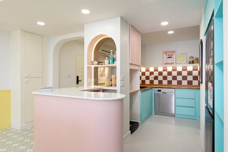 uploads/3efcf3ff-14c0-49cd-a97d-c18a86e0c28f/5bd41fc8-d679-4e1c-9416-7373048d3356