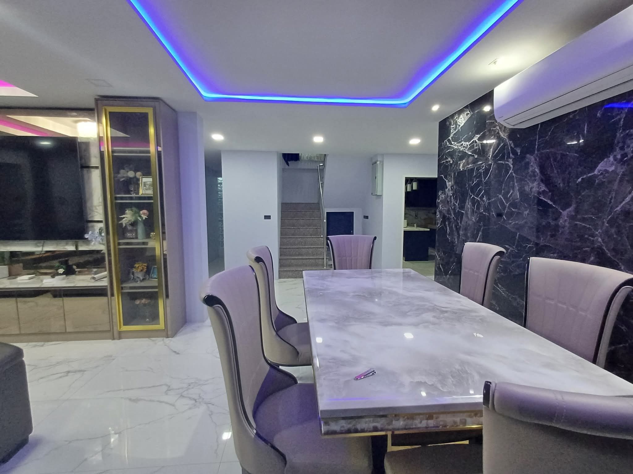 uploads/3efcf3ff-14c0-49cd-a97d-c18a86e0c28f/5bd5c13f-c7cb-43b0-a5f8-963e6facfca4