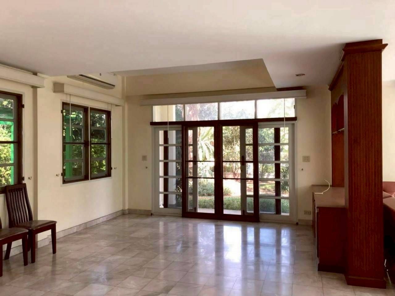 3 Bedroom House For Rent in Nong Bon, Prawet, Bangkok - Image 7