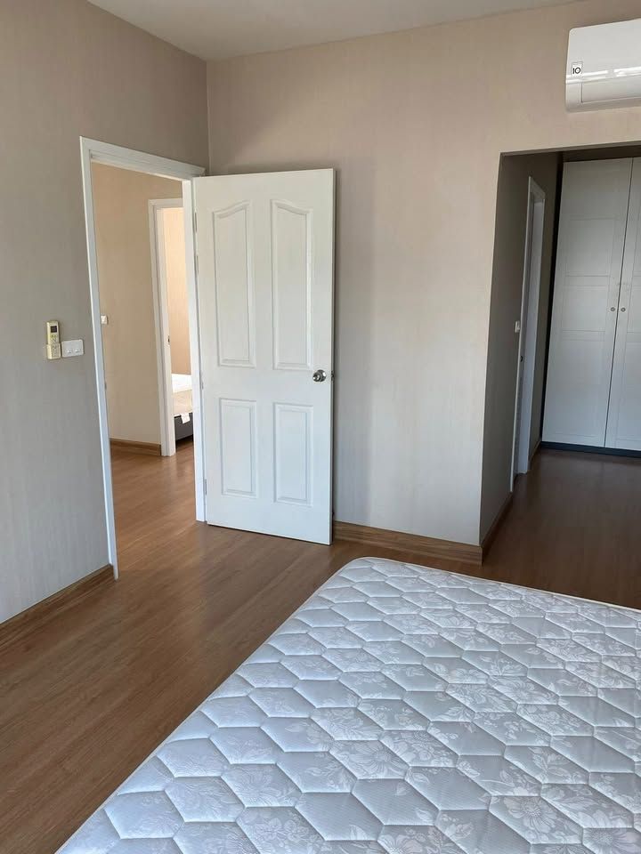 uploads/3efcf3ff-14c0-49cd-a97d-c18a86e0c28f/5bd88238-5677-451c-af8b-a6d128f482dd