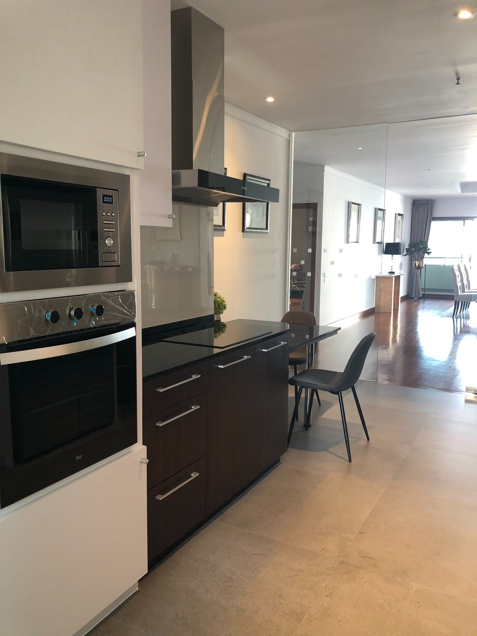 uploads/3efcf3ff-14c0-49cd-a97d-c18a86e0c28f/5bd962c6-fe13-4261-aa85-86994a295895