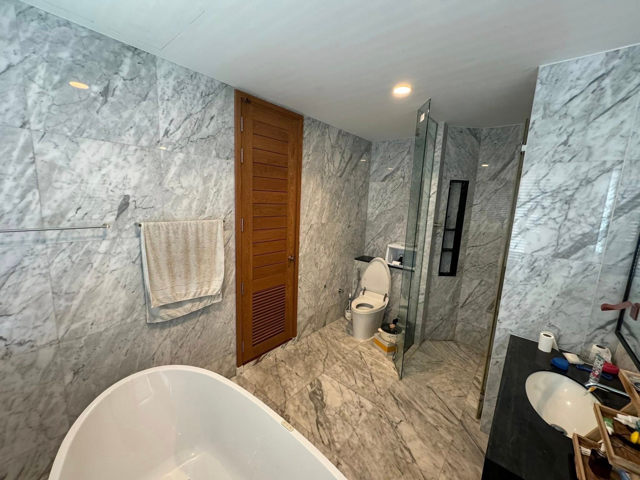 Grand Bangkok Boulevard Sukhumvit – Srinakarin - Image 32