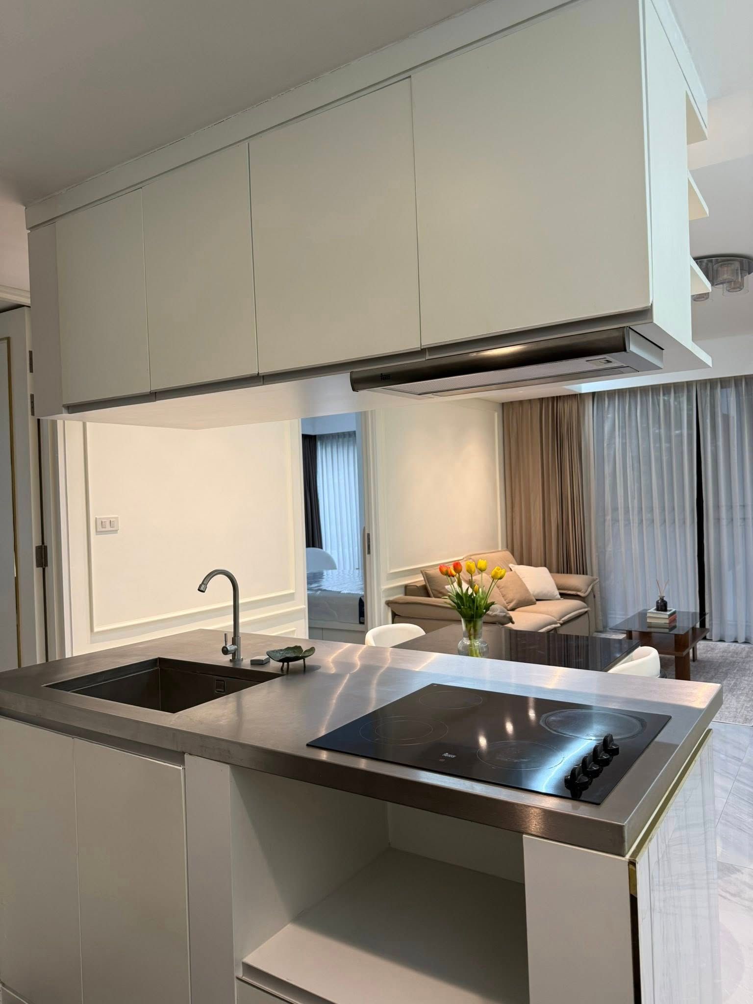 uploads/3efcf3ff-14c0-49cd-a97d-c18a86e0c28f/5be88b1a-c9e2-480d-a4f2-60450080d0cb