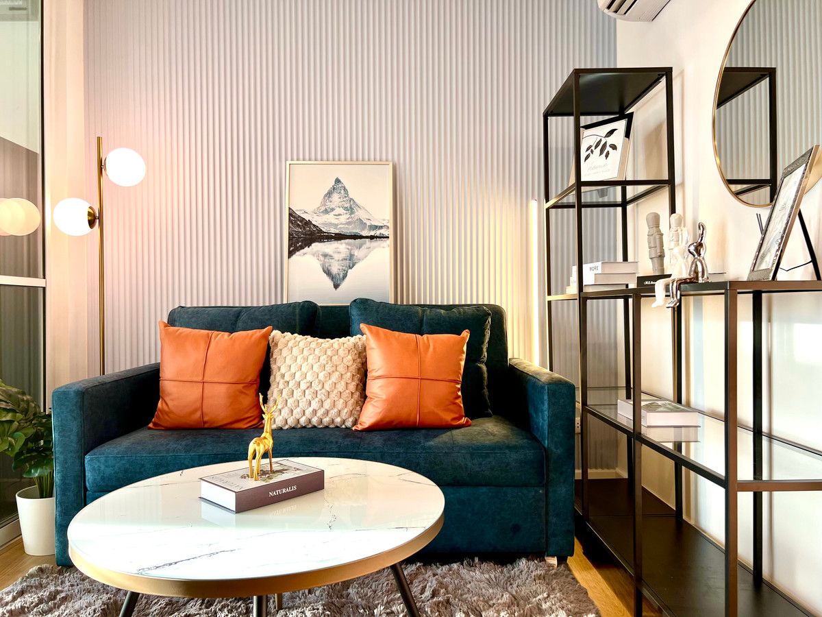 uploads/3efcf3ff-14c0-49cd-a97d-c18a86e0c28f/5bf5cbe5-56a2-4cdb-a9c4-e2d04cc152af