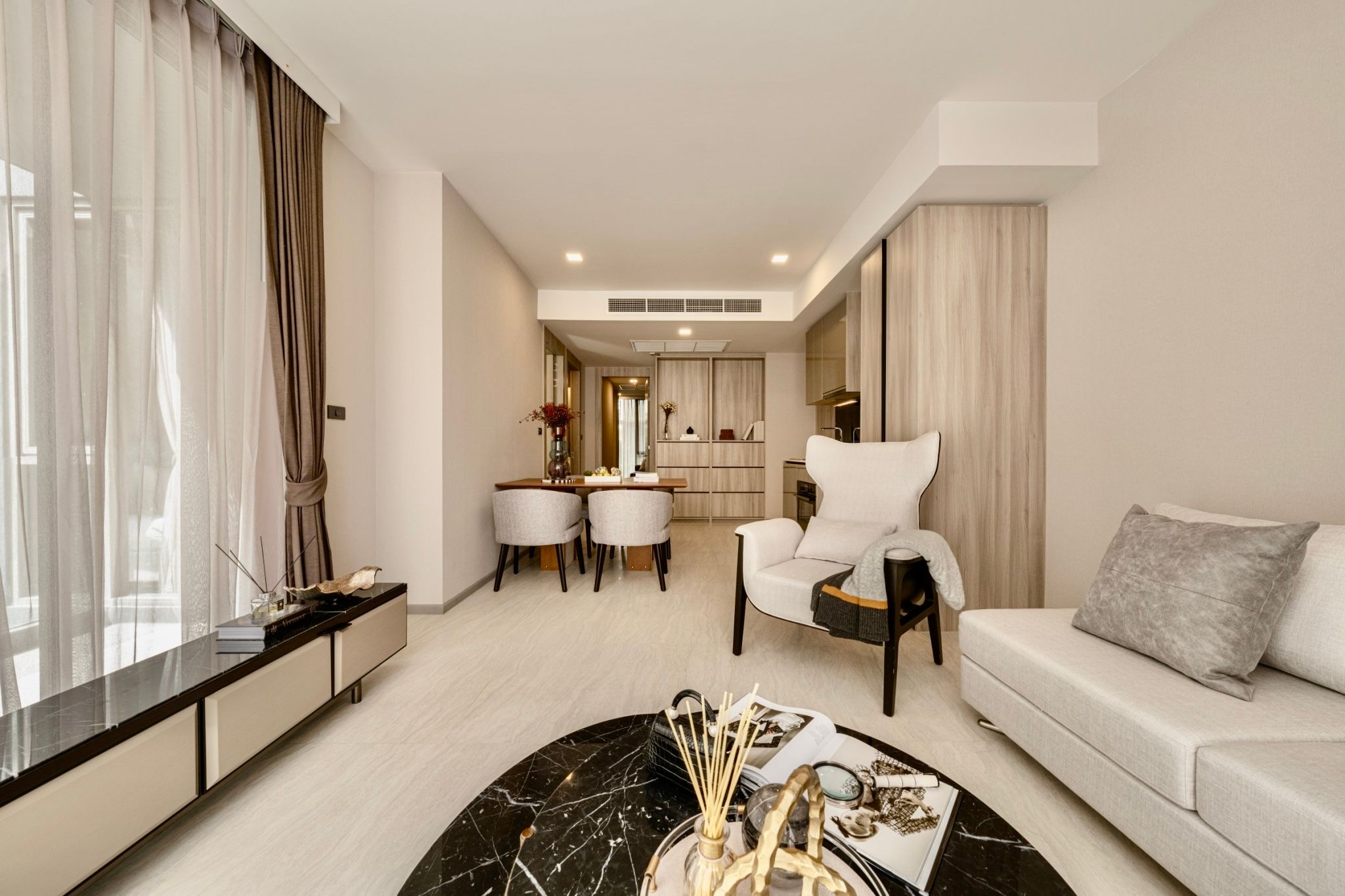 FYNN Sukhumvit 31 - Image 13