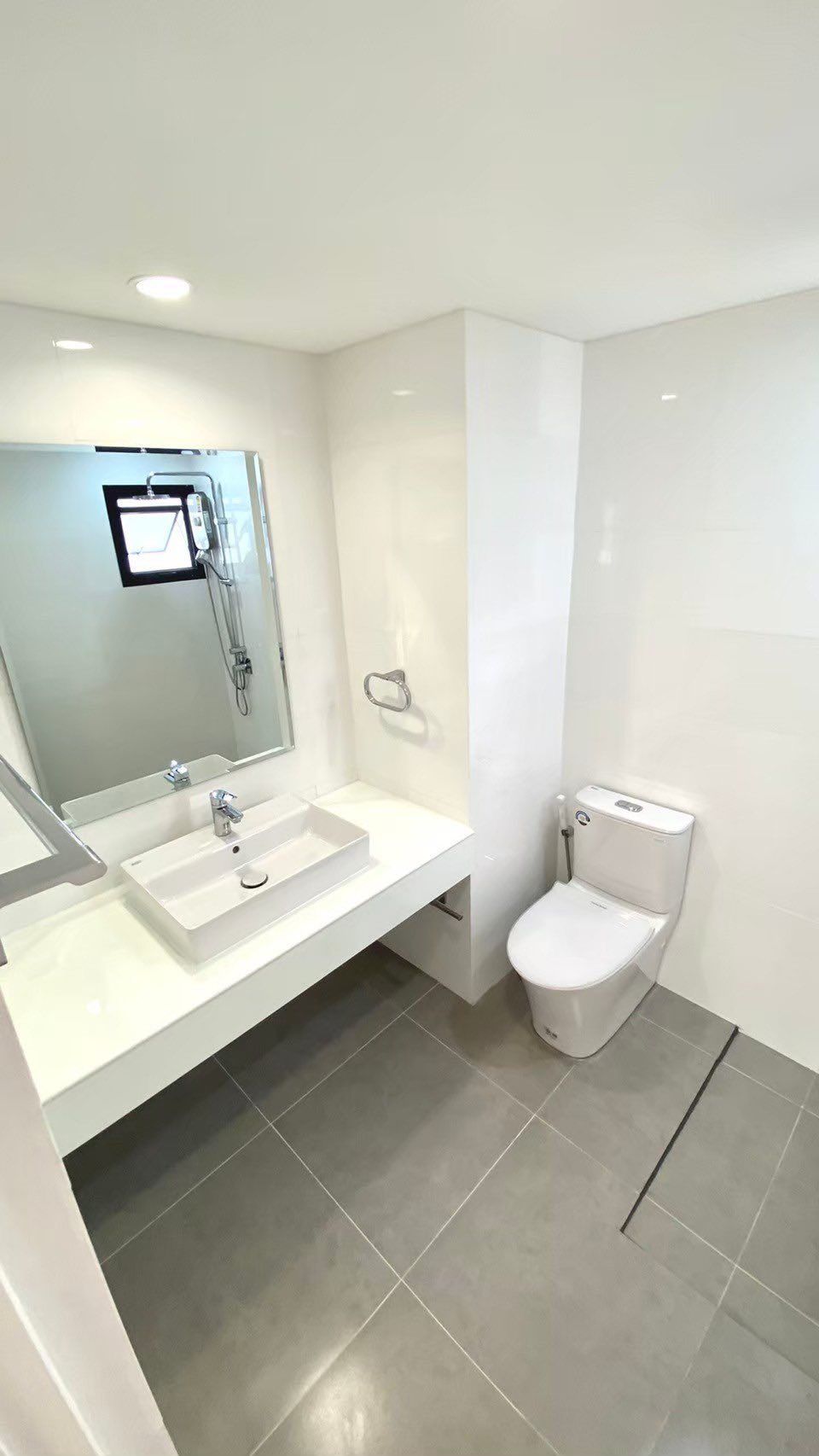 uploads/3efcf3ff-14c0-49cd-a97d-c18a86e0c28f/5bfc6b5b-c7b8-44d9-a2ba-feb8a9da0b55