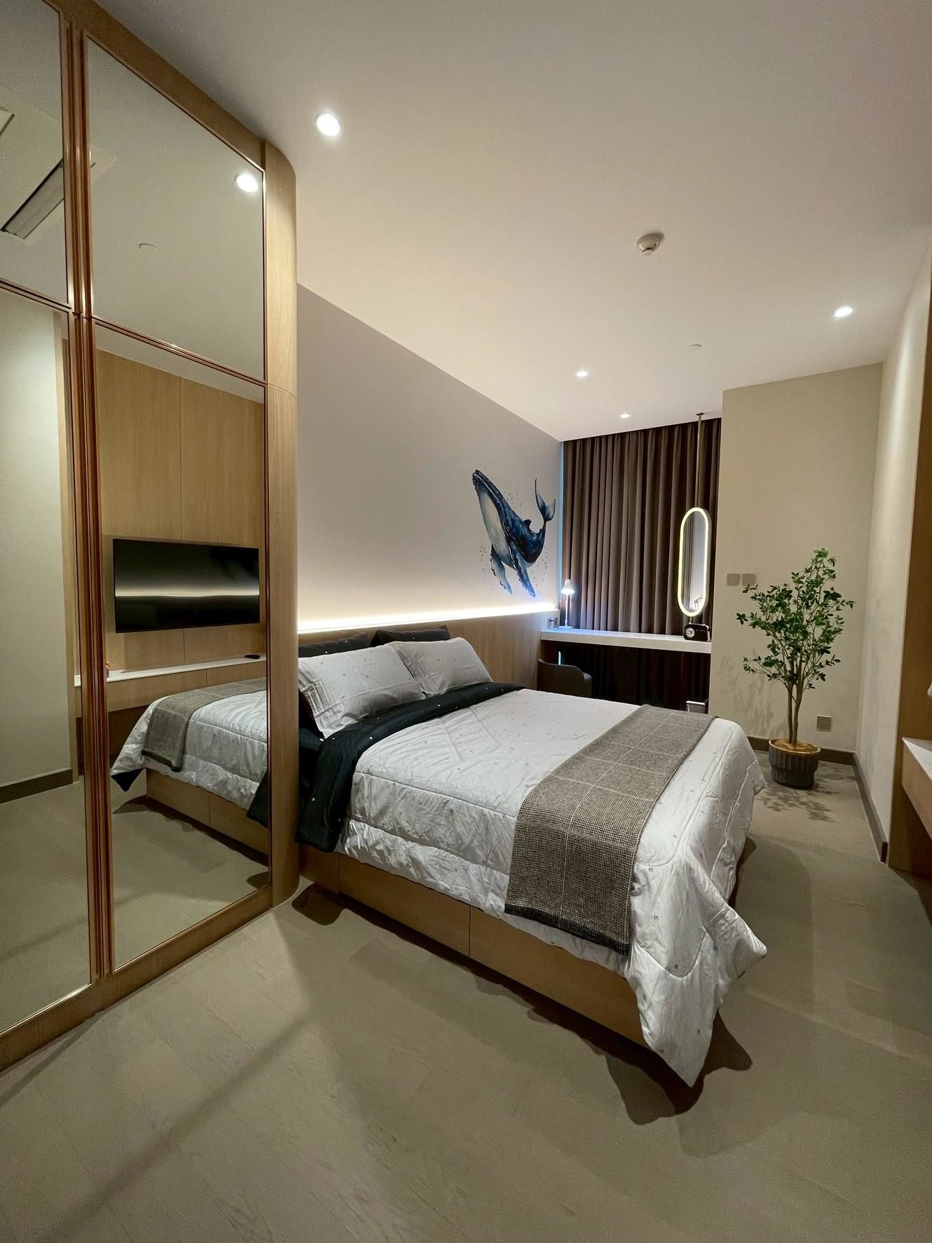 uploads/3efcf3ff-14c0-49cd-a97d-c18a86e0c28f/5c031e81-23a6-42c3-9460-26d2ab855f82