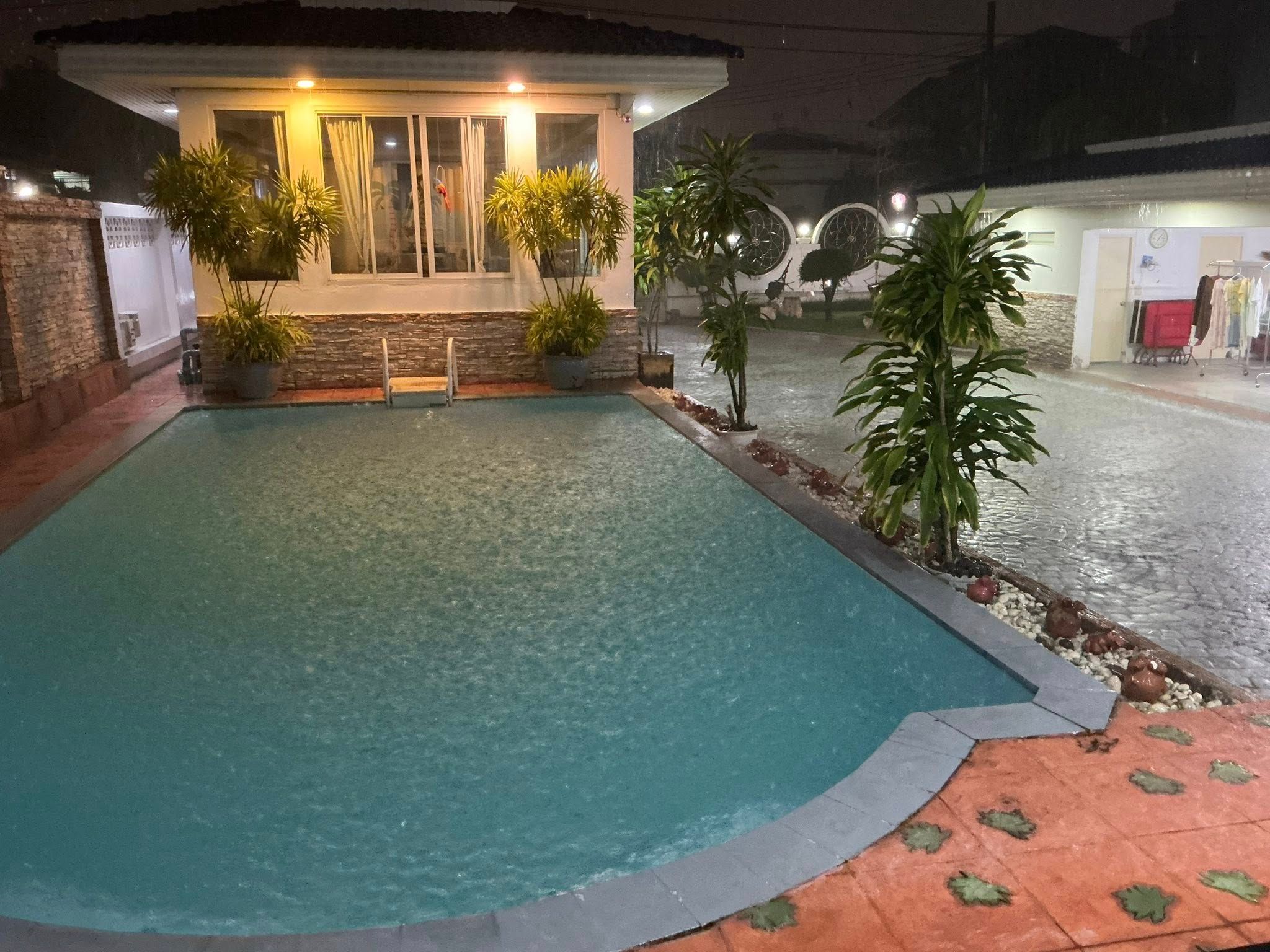 uploads/3efcf3ff-14c0-49cd-a97d-c18a86e0c28f/5c055996-071d-47df-97ff-1d517b9e9c4b