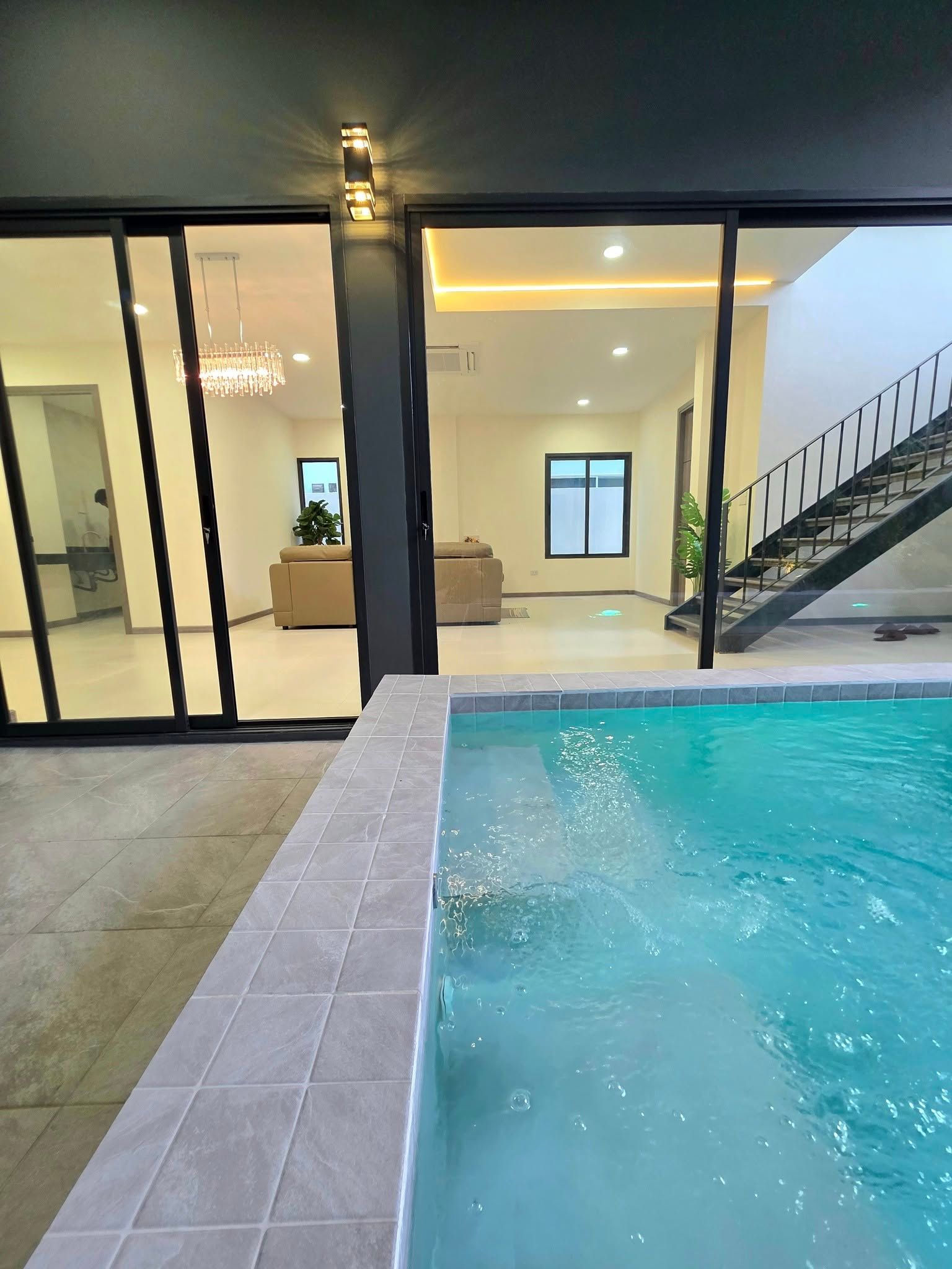 uploads/3efcf3ff-14c0-49cd-a97d-c18a86e0c28f/5c0ee475-1d5a-42ee-9dd8-69001b9c2cfa