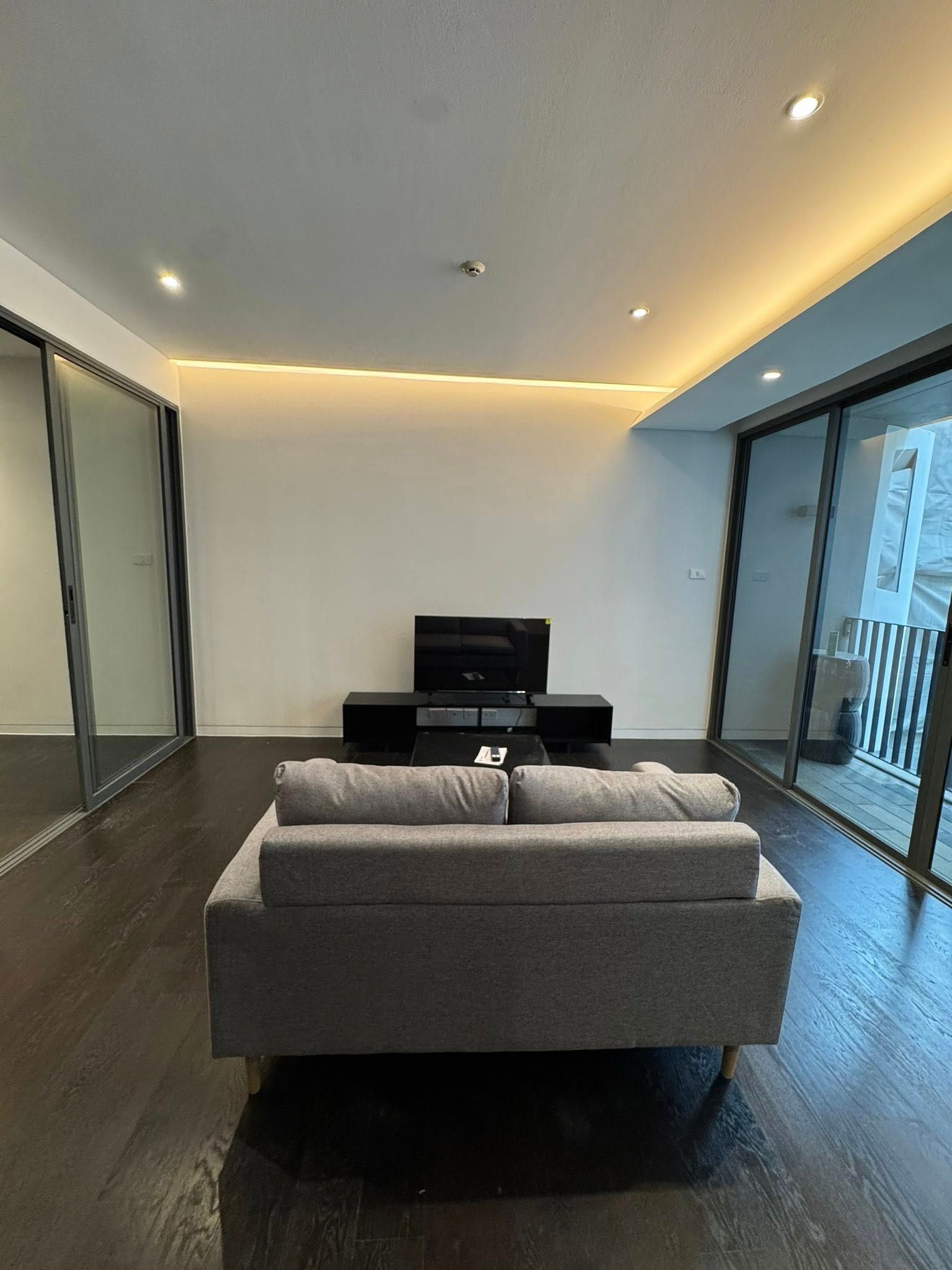 uploads/3efcf3ff-14c0-49cd-a97d-c18a86e0c28f/5c1084af-a4f6-450e-8476-727c3ae5f778