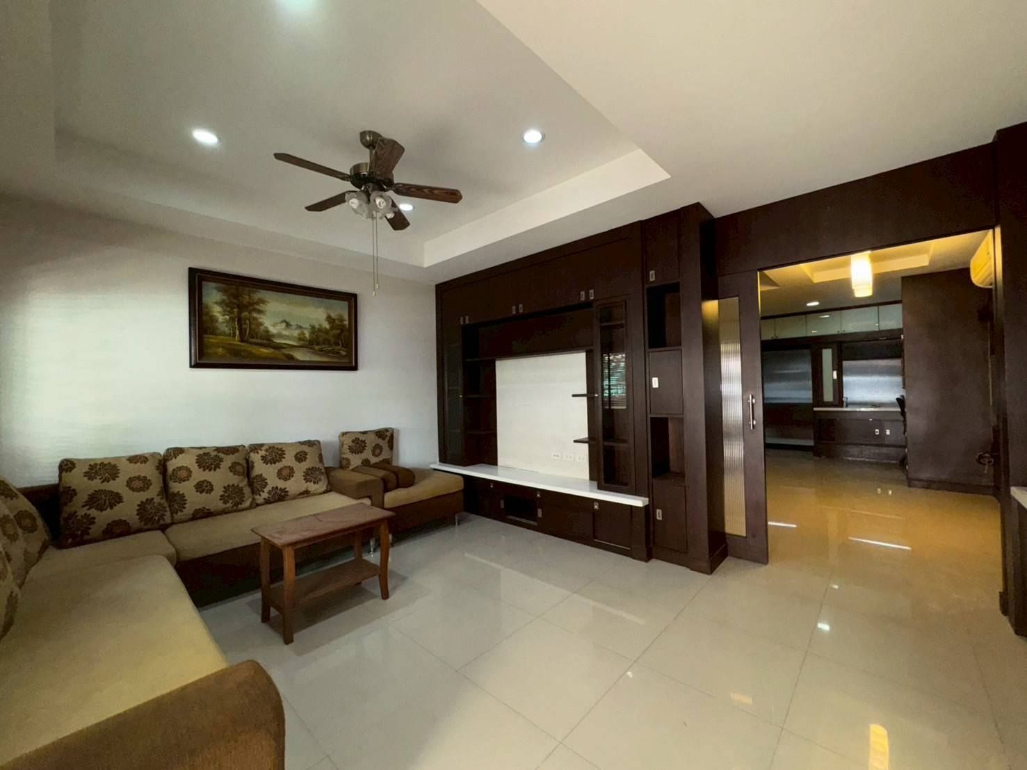 uploads/3efcf3ff-14c0-49cd-a97d-c18a86e0c28f/5c11e092-fb9f-4842-9f88-f124f6afb08e