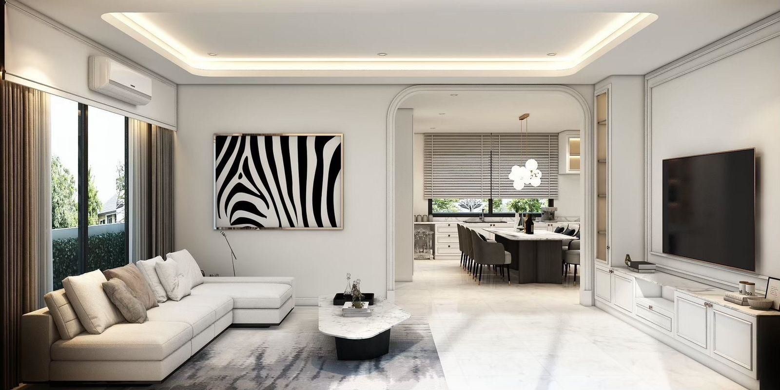 uploads/3efcf3ff-14c0-49cd-a97d-c18a86e0c28f/5c158911-bf16-49ae-b4c2-e006a31603b2