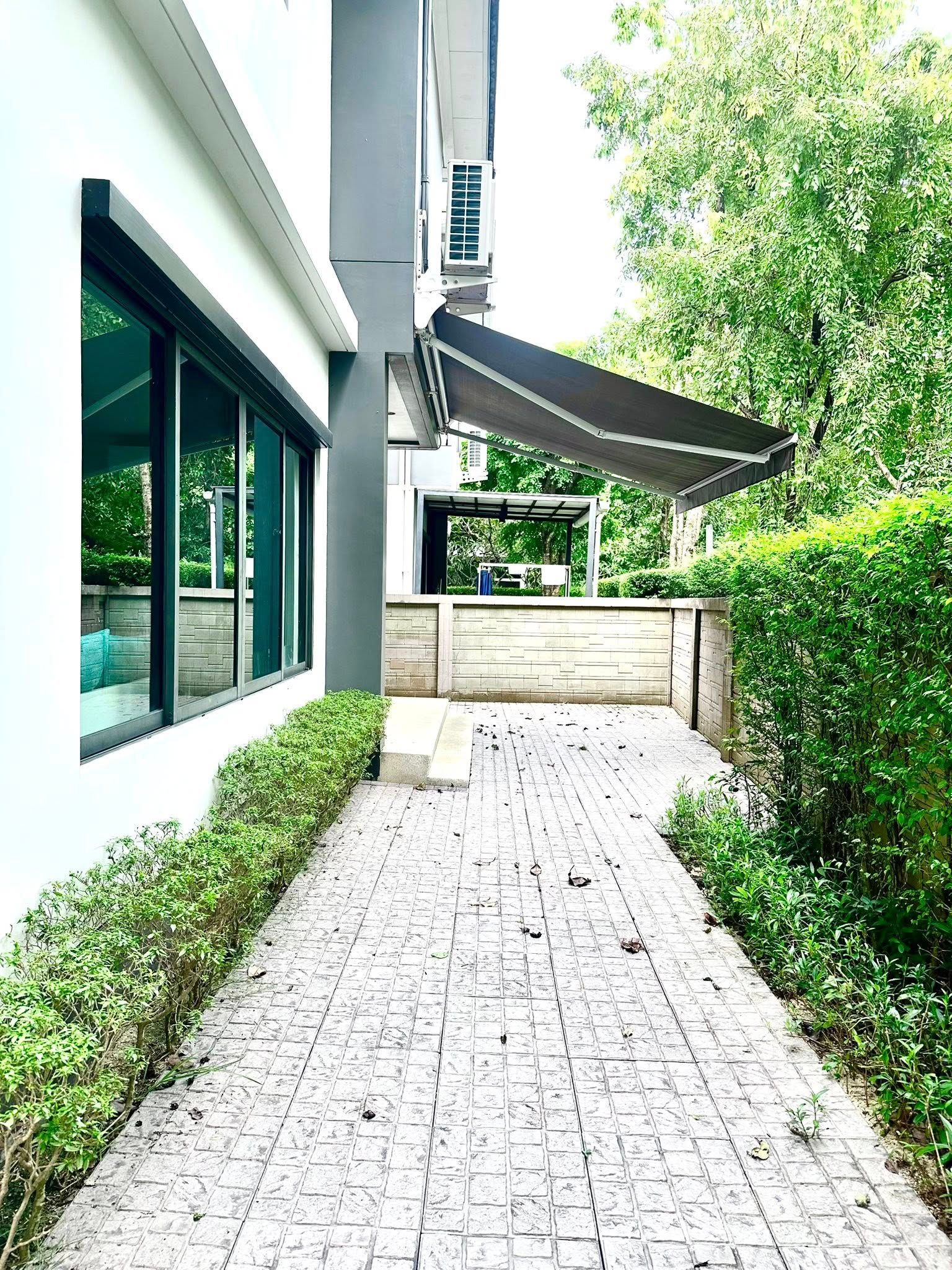 Setthasiri Krungthep Kreetha - Image 10