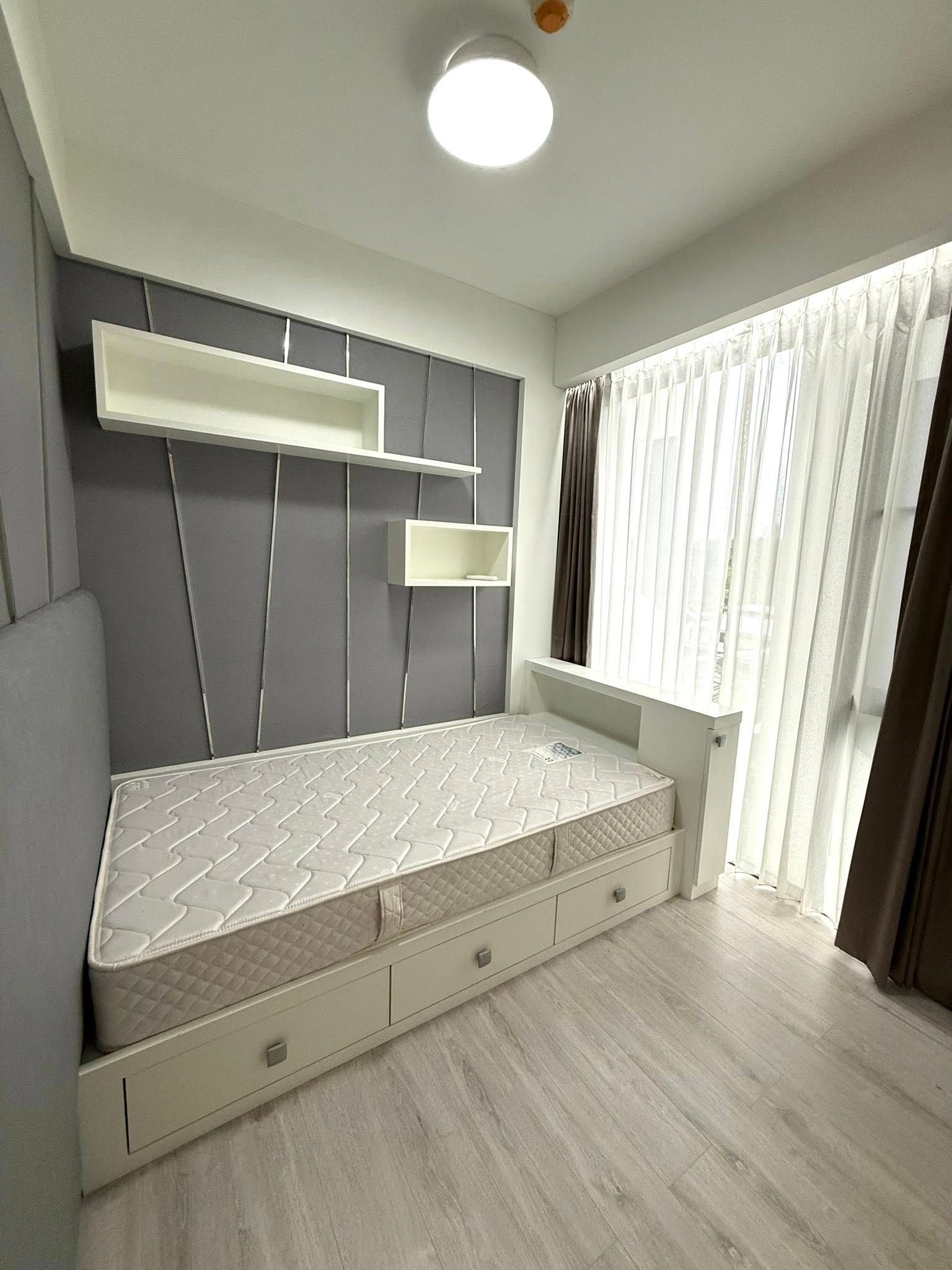 uploads/3efcf3ff-14c0-49cd-a97d-c18a86e0c28f/5c28e046-d836-4ad7-b42d-08f203256677