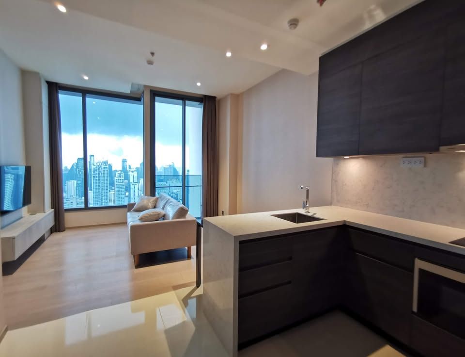 The ESSE Asoke - Image 15