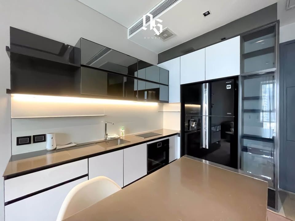 uploads/3efcf3ff-14c0-49cd-a97d-c18a86e0c28f/5c3c058c-f85c-4b16-8604-92a5cf31be2b