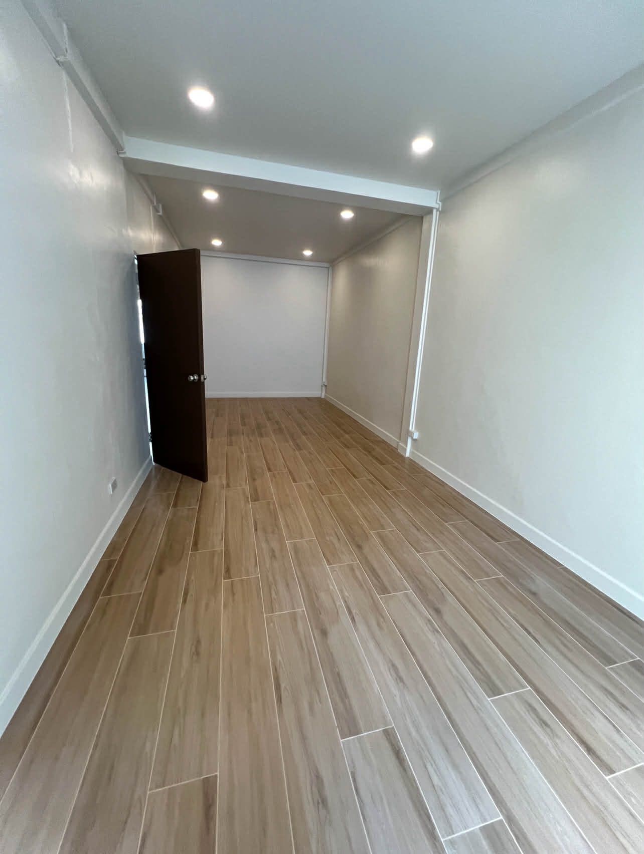 uploads/3efcf3ff-14c0-49cd-a97d-c18a86e0c28f/5c4b9741-c29c-4033-90d6-9f29f893a3eb