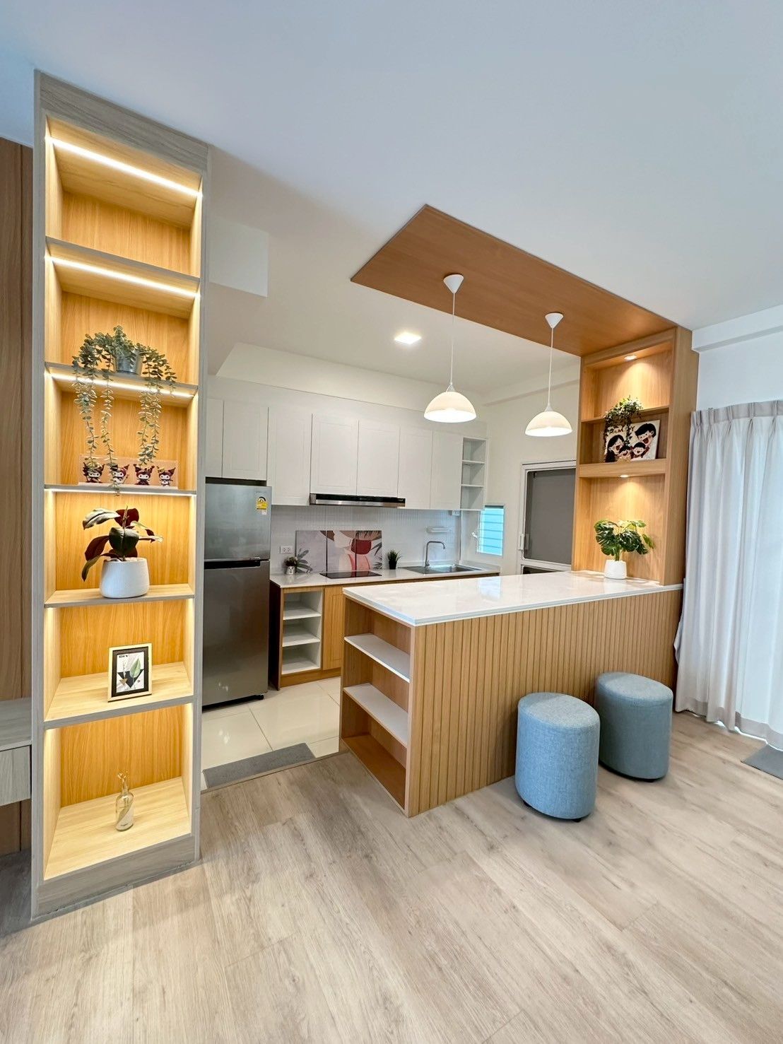 อินดี้ 2 บางนา-รามคำแหง 2 - Image 6