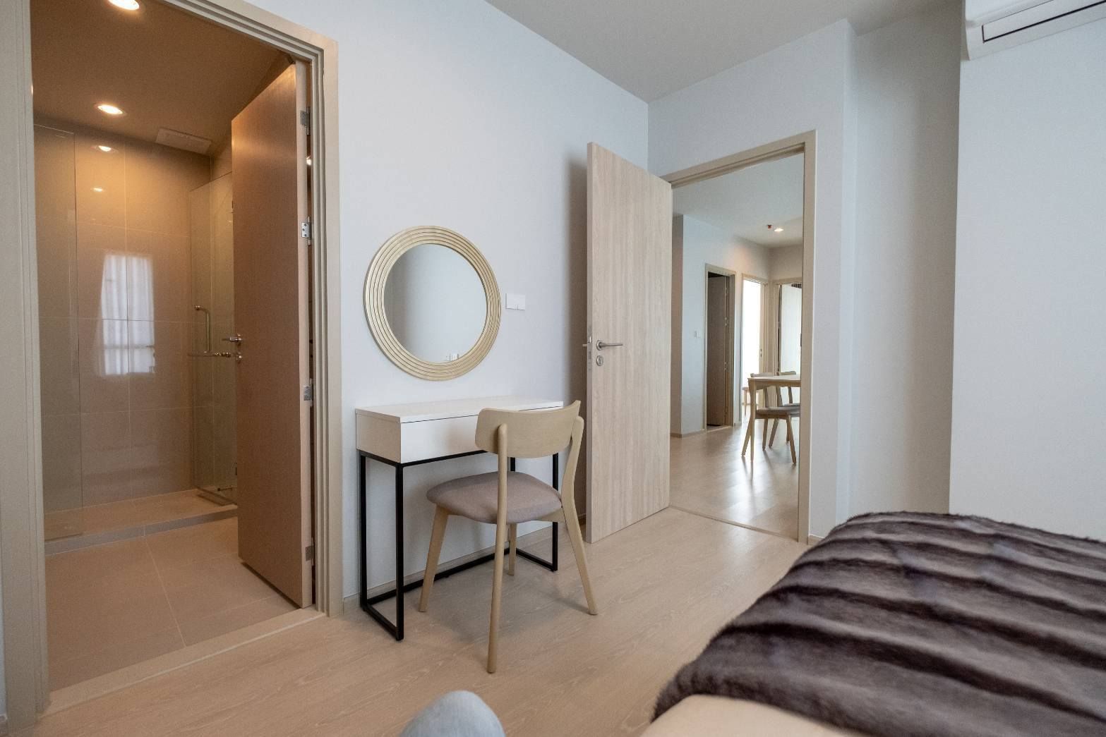 uploads/3efcf3ff-14c0-49cd-a97d-c18a86e0c28f/5c51161d-7da4-4283-8d5b-afeb0be5cc0b