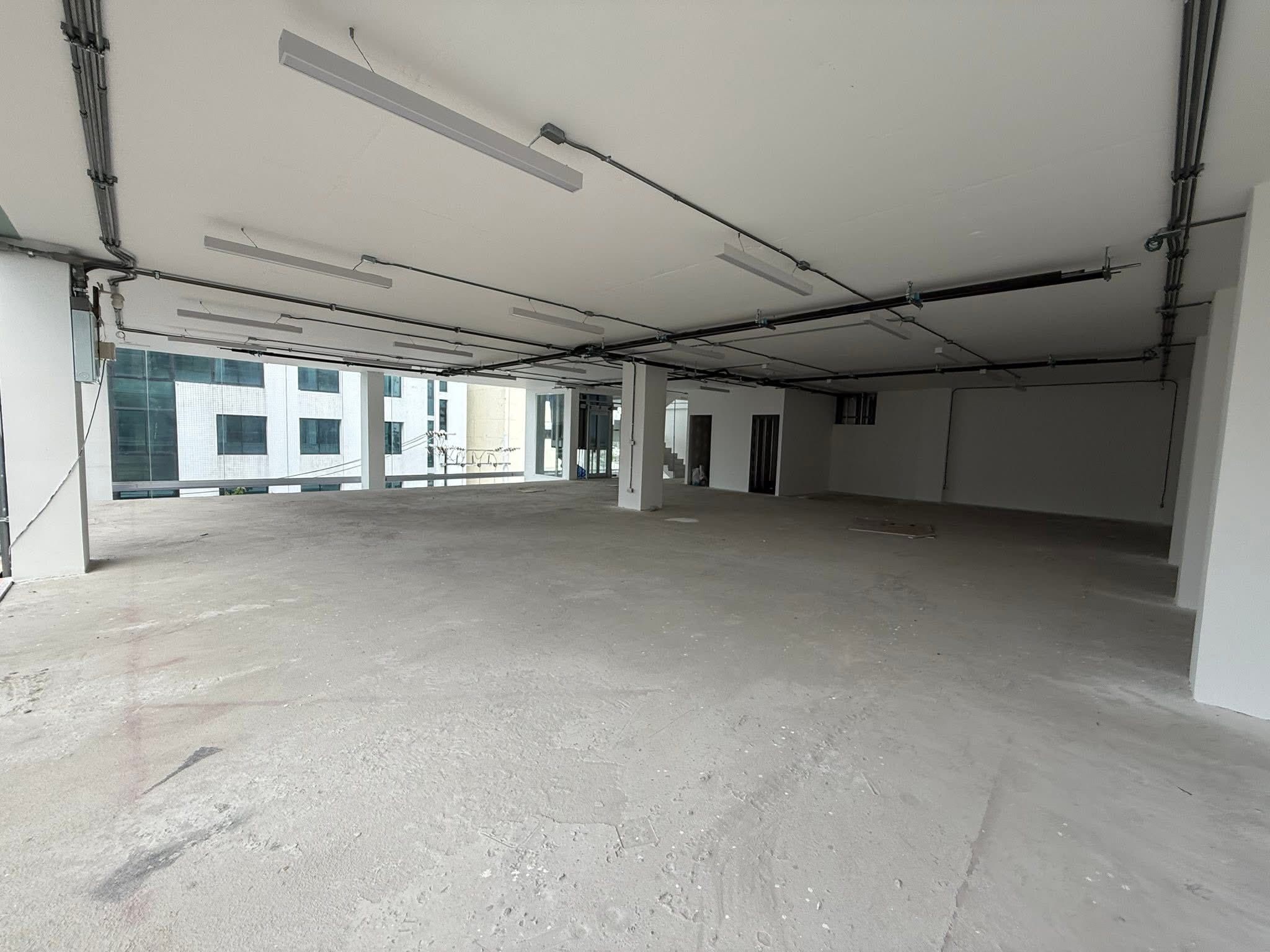 uploads/3efcf3ff-14c0-49cd-a97d-c18a86e0c28f/5c5522fc-3b09-4979-ac3a-70b780200553