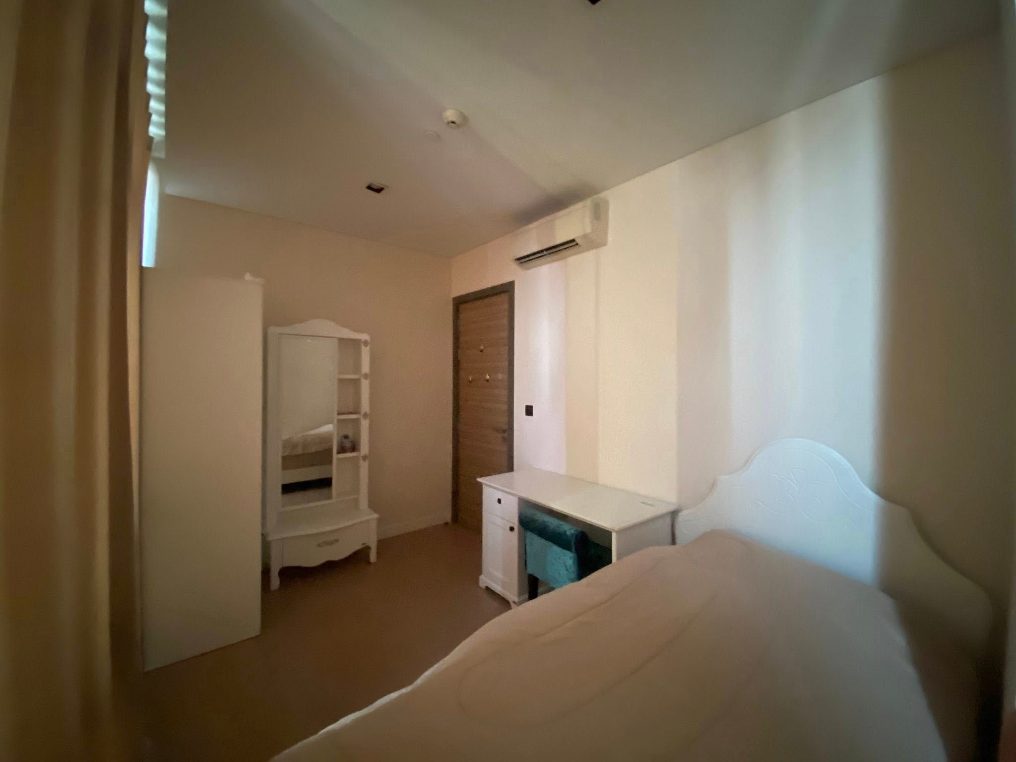 เดอะ รูม เจริญกรุง 30 - Image 8