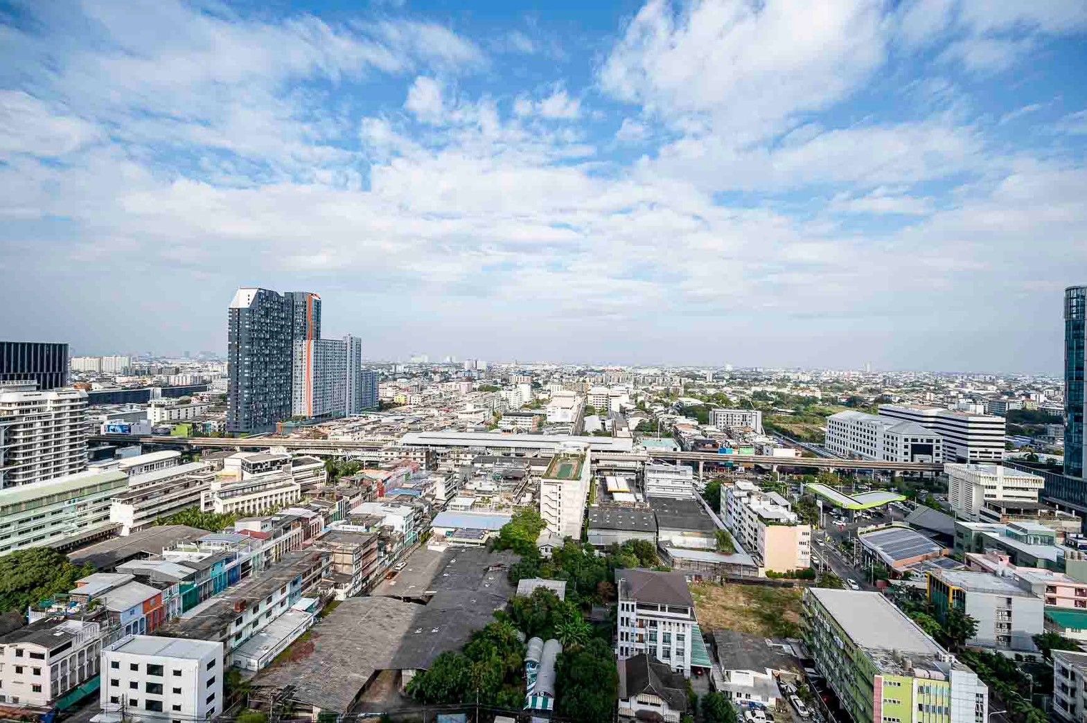 ไลฟ์ สุขุมวิท 62 - Image 10