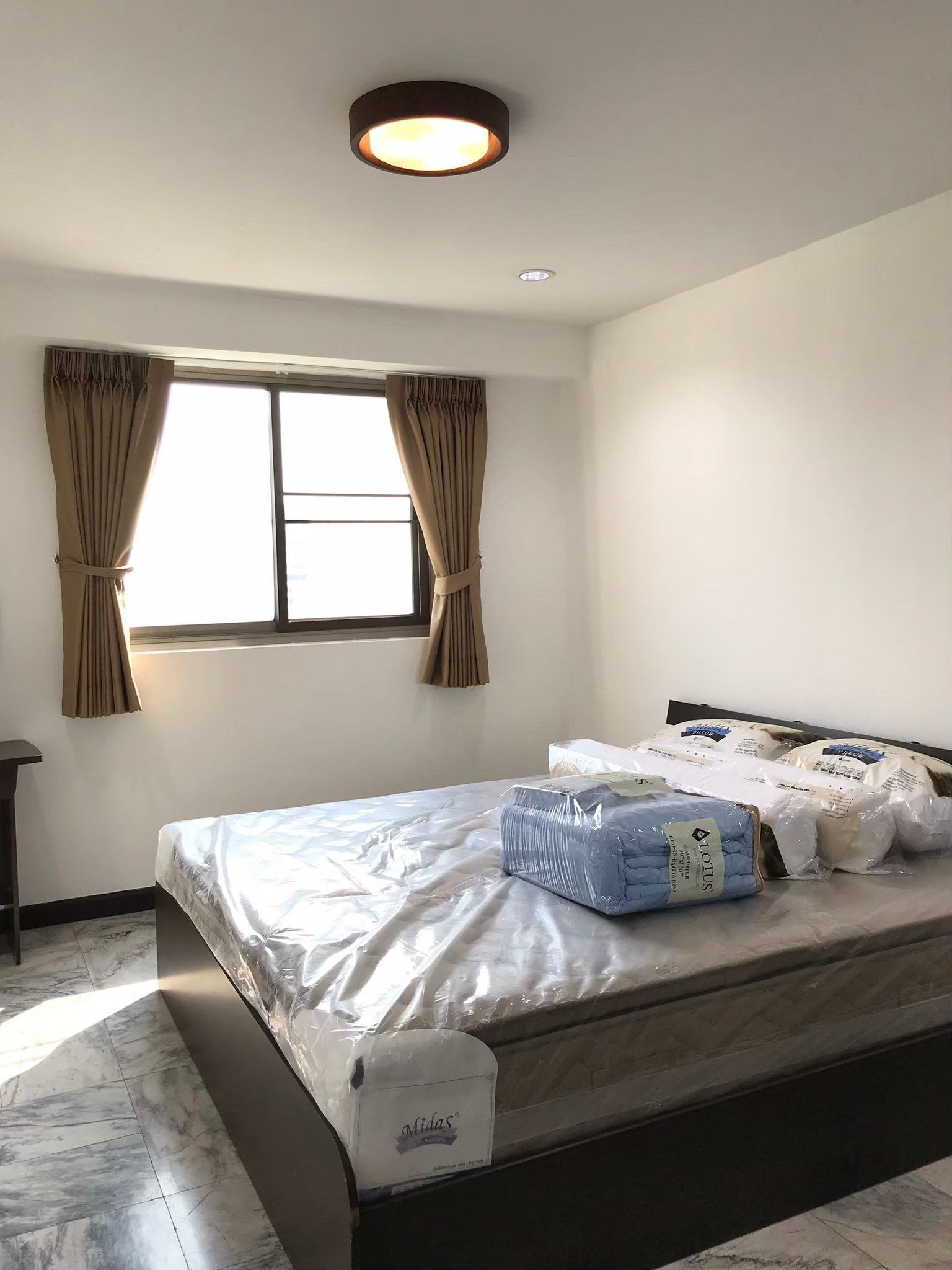 รอยัล คาสเซอร์ สุขุมวิท 39 - Image 17