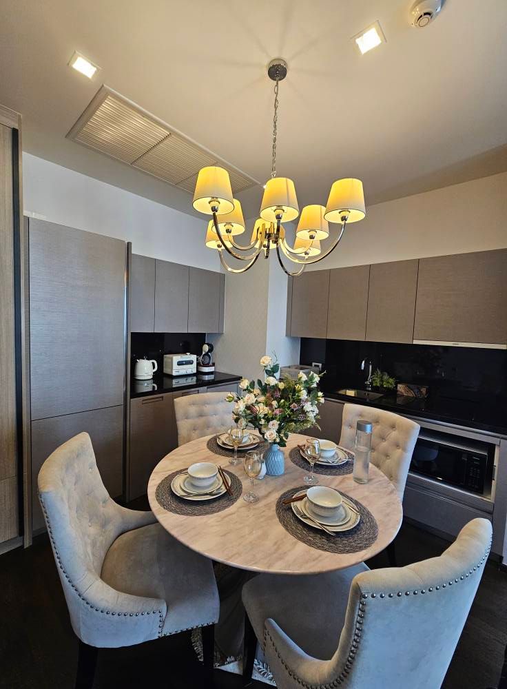 The XXXIX by Sansiri - Image 2