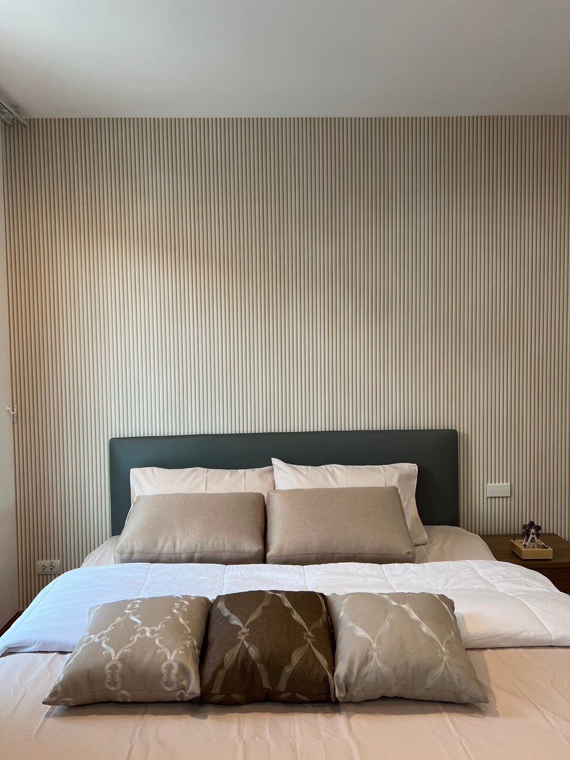 uploads/3efcf3ff-14c0-49cd-a97d-c18a86e0c28f/5c6ed0a9-ff7e-44d8-81bb-2946b6b29ee8